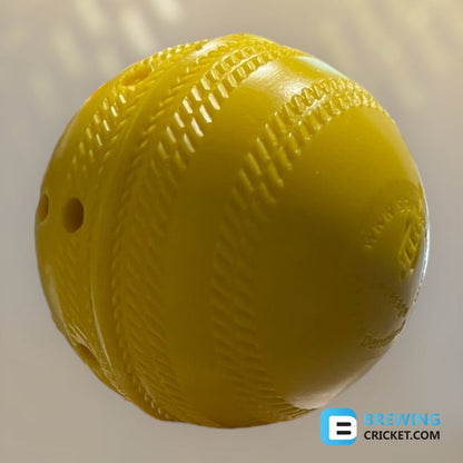 Leverage Sping Ball - Training Balls