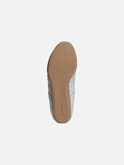 ADIDAS ORIGINALS Liberty London x adidas Tokyo Mary Jane "Chalk Pearl" - Sneakers SNEAKER