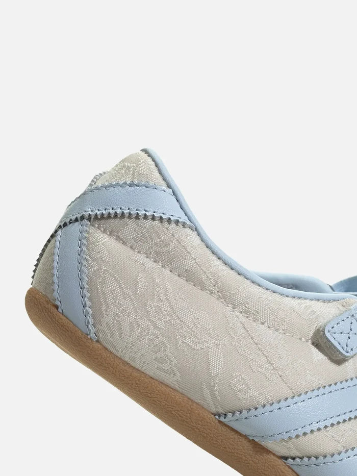 ADIDAS ORIGINALS Liberty London x adidas Tokyo Mary Jane "Chalk Pearl" - Sneakers SNEAKER