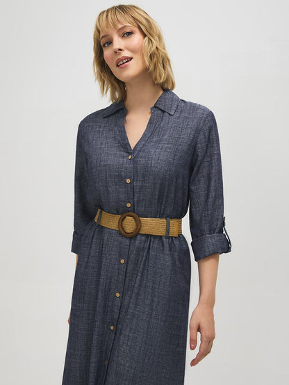 Dk Denim Blue