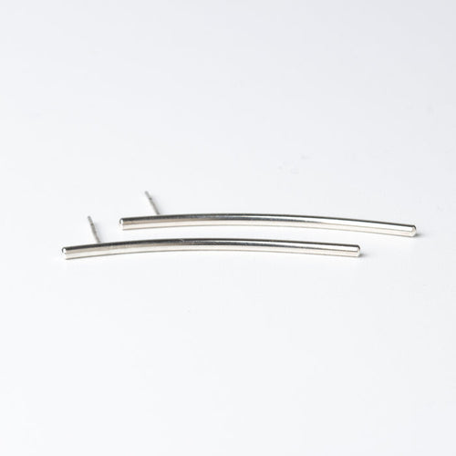 Lines & Shapes III Earrings