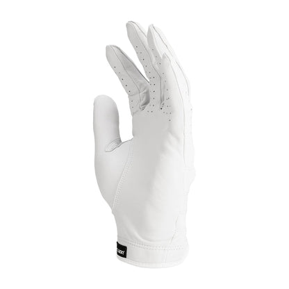 Live Lucky Premium Golf Glove
