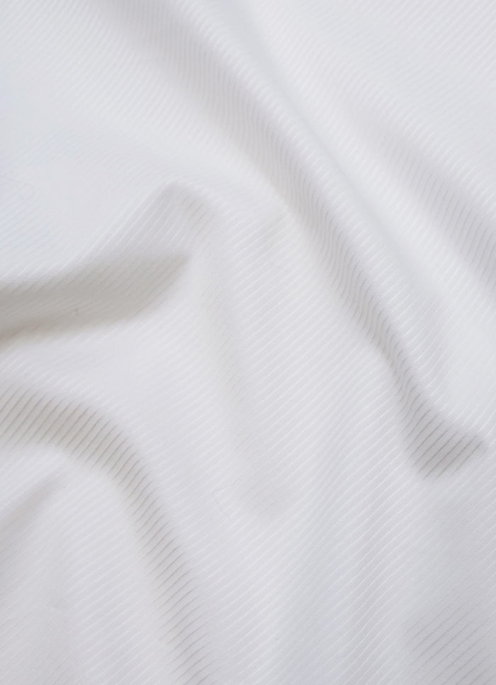 Mae Button Down