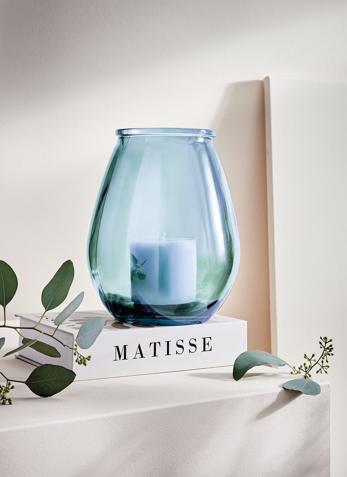 #farbe_new-breeze