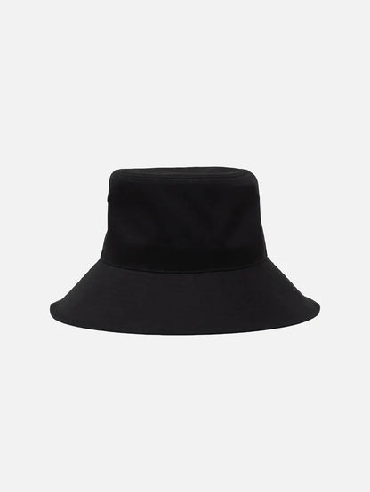 HERSCHEL Maude Hat - Black - Bucket Hats ŞAPKA