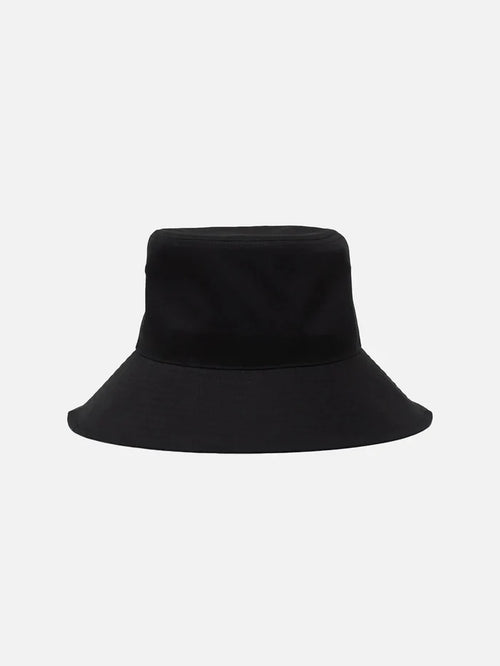 HERSCHEL Maude Hat - Black - Bucket Hats ŞAPKA