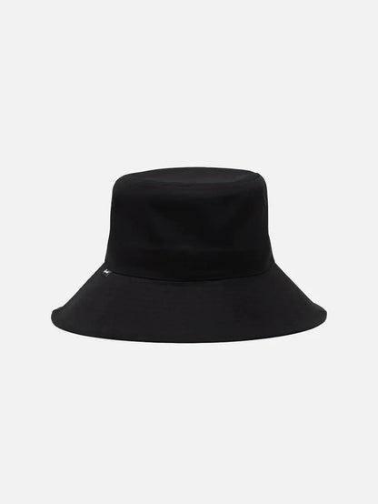 HERSCHEL Maude Hat - Black - Bucket Hats ŞAPKA