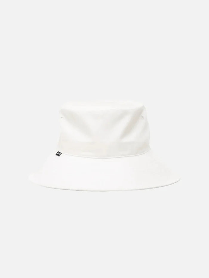 HERSCHEL Maude Hat - White - Beanies ŞAPKA