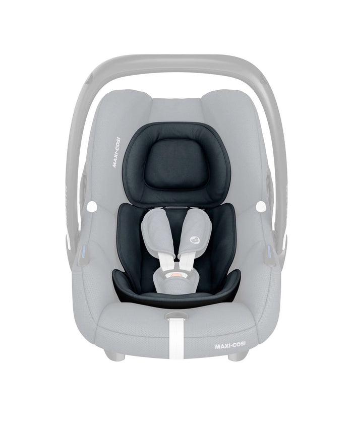 MAXI-COSI Cabriofix I-Size- Essential Graphite