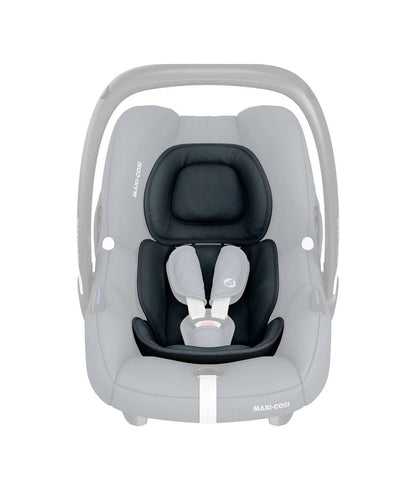 MAXI-COSI Cabriofix I-Size- Essential Graphite