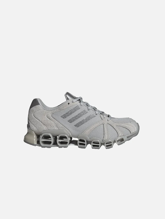 ADIDAS ORIGINALS Mega Ghostride W "Grey Two" - Sneakers SNEAKER