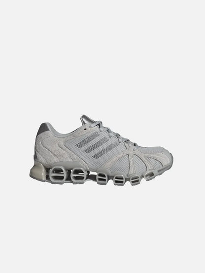 ADIDAS ORIGINALS Mega Ghostride W "Grey Two" - Sneakers SNEAKER