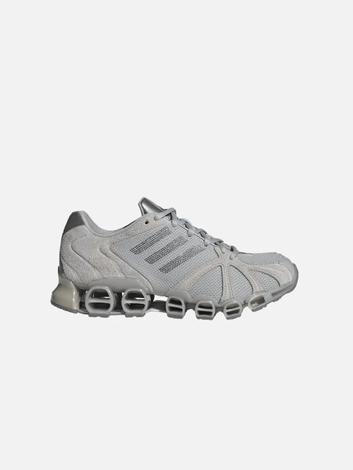 ADIDAS ORIGINALS Mega Ghostride W "Grey Two" - Sneakers SNEAKER