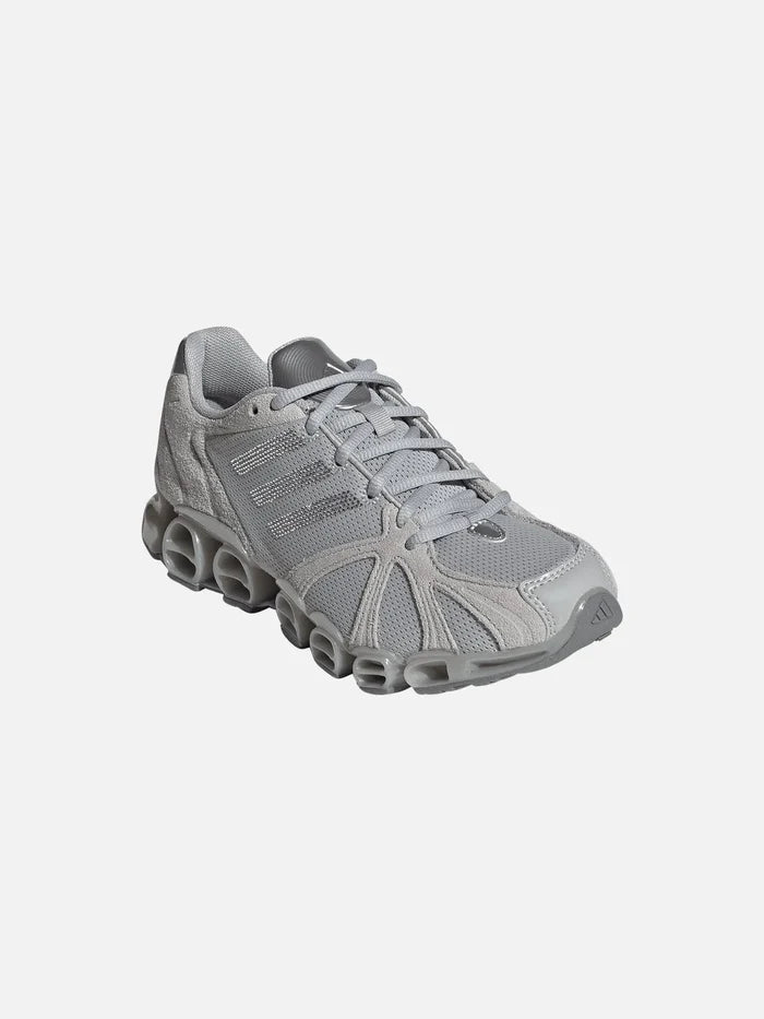 ADIDAS ORIGINALS Mega Ghostride W "Grey Two" - Sneakers SNEAKER