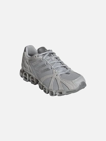 ADIDAS ORIGINALS Mega Ghostride W "Grey Two" - Sneakers SNEAKER