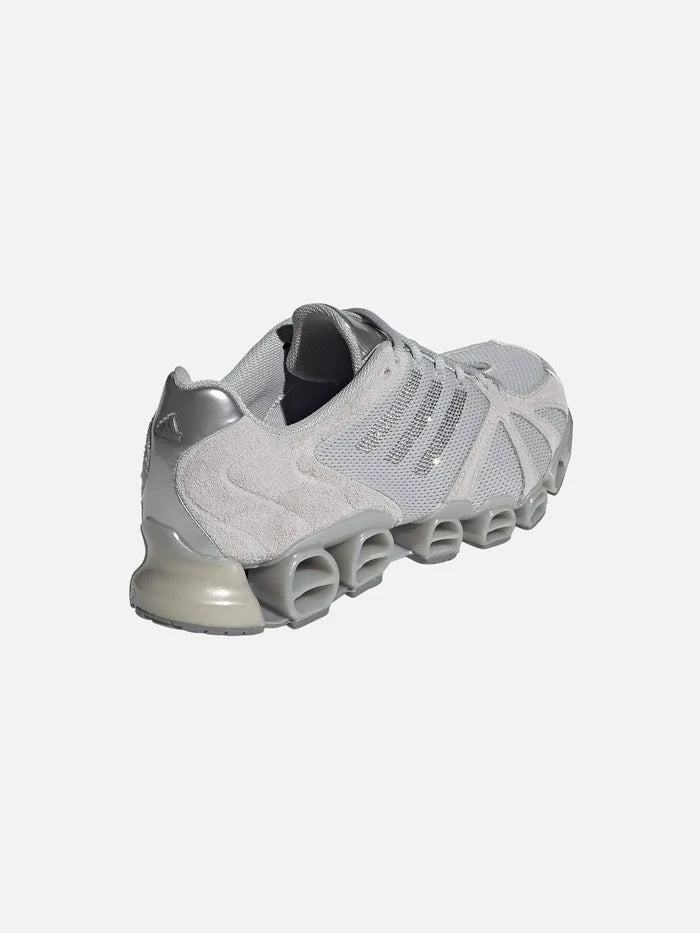 ADIDAS ORIGINALS Mega Ghostride W "Grey Two" - Sneakers SNEAKER
