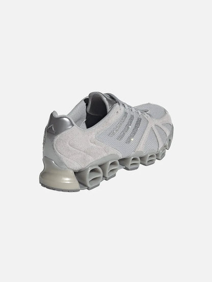 ADIDAS ORIGINALS Mega Ghostride W "Grey Two" - Sneakers SNEAKER