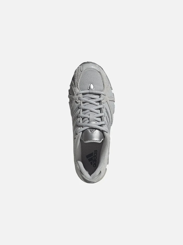 ADIDAS ORIGINALS Mega Ghostride W "Grey Two" - Sneakers SNEAKER