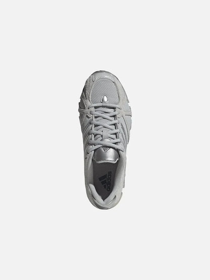 ADIDAS ORIGINALS Mega Ghostride W "Grey Two" - Sneakers SNEAKER