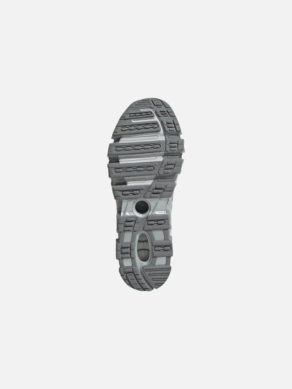 ADIDAS ORIGINALS Mega Ghostride W "Grey Two" - Sneakers SNEAKER