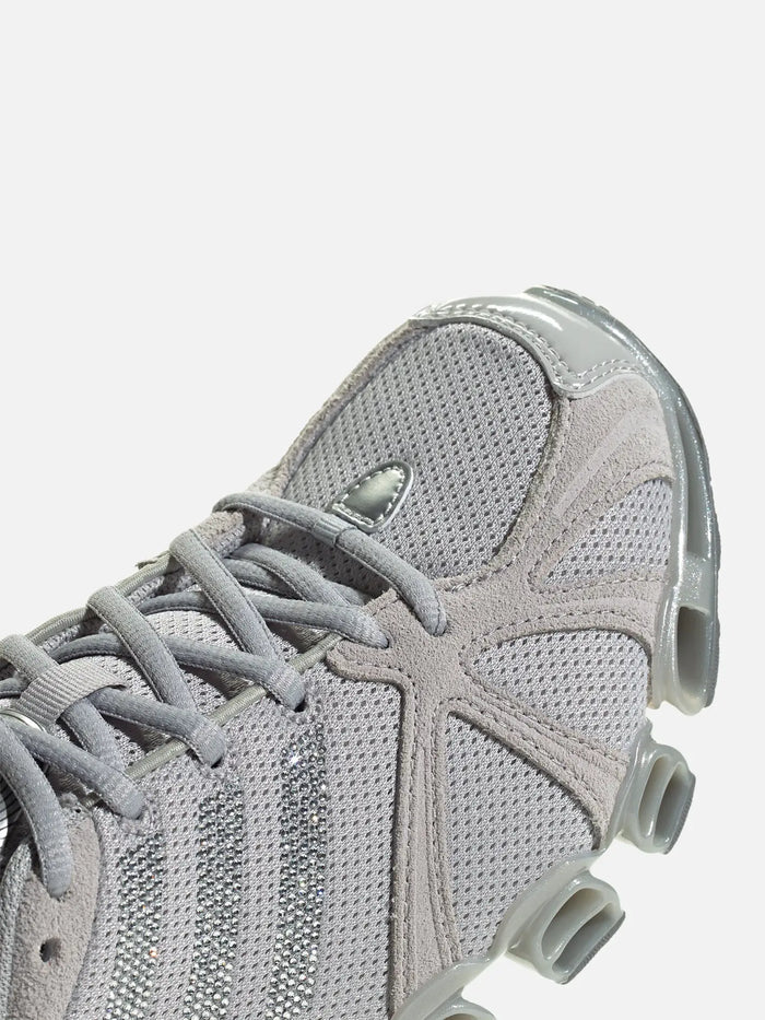 ADIDAS ORIGINALS Mega Ghostride W "Grey Two" - Sneakers SNEAKER
