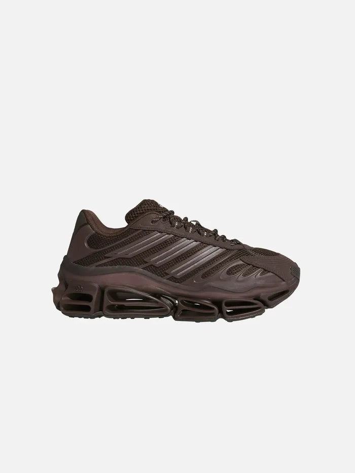 ADIDAS ORIGINALS Megaride AG "Aurora Coffee" - Sneakers SNEAKER