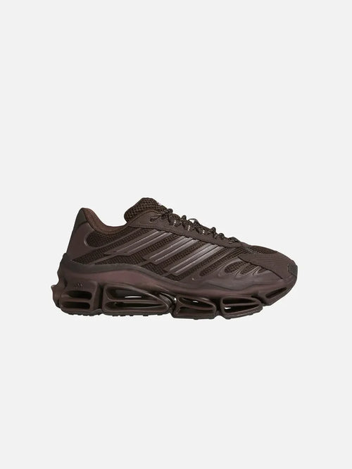 ADIDAS ORIGINALS Megaride AG "Aurora Coffee" - Sneakers SNEAKER