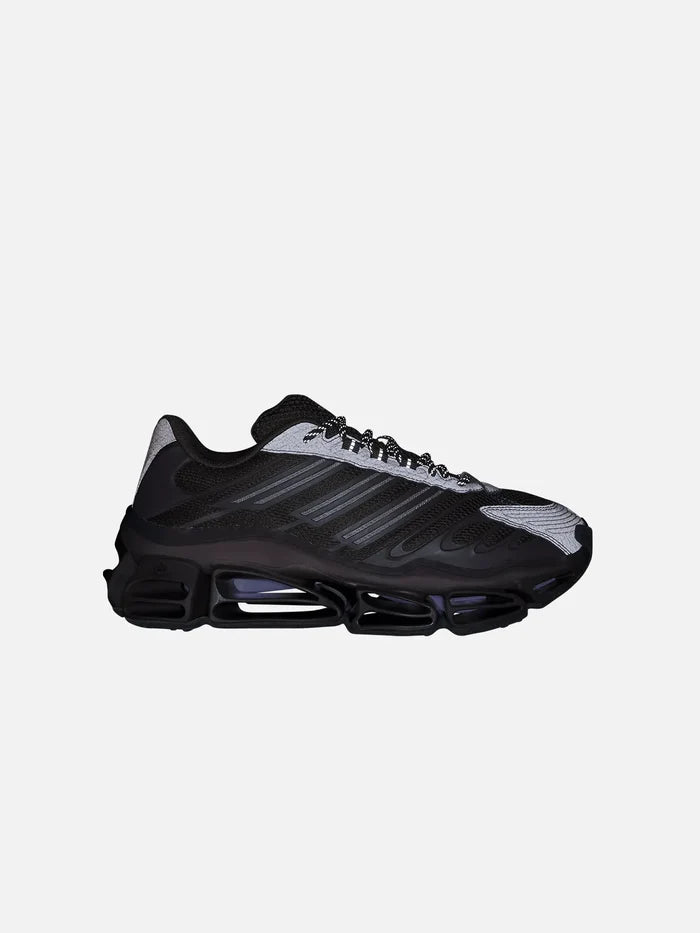 ADIDAS ORIGINALS Megaride AG "Aurora Coffee" - Sneakers SNEAKER