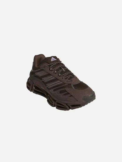 ADIDAS ORIGINALS Megaride AG "Aurora Coffee" - Sneakers SNEAKER