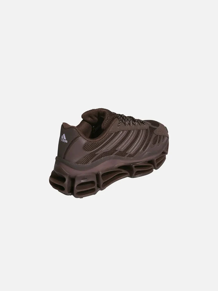 ADIDAS ORIGINALS Megaride AG "Aurora Coffee" - Sneakers SNEAKER