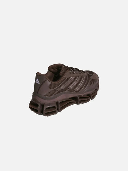 ADIDAS ORIGINALS Megaride AG "Aurora Coffee" - Sneakers SNEAKER