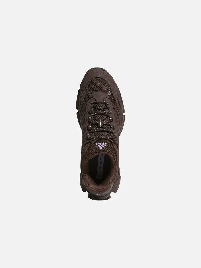 ADIDAS ORIGINALS Megaride AG "Aurora Coffee" - Sneakers SNEAKER
