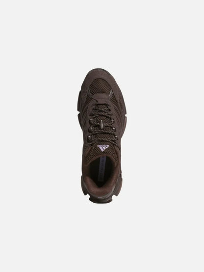 ADIDAS ORIGINALS Megaride AG "Aurora Coffee" - Sneakers SNEAKER