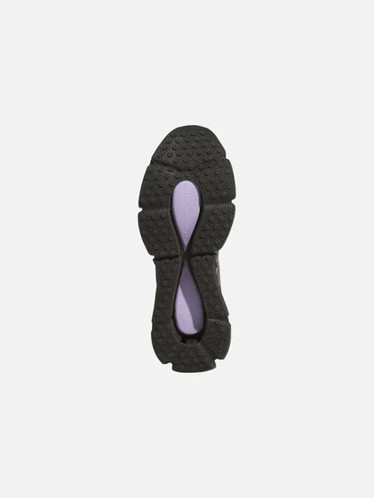 ADIDAS ORIGINALS Megaride AG "Aurora Coffee" - Sneakers SNEAKER