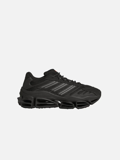 ADIDAS ORIGINALS Megaride AG "Core Black" - Sneakers SNEAKER