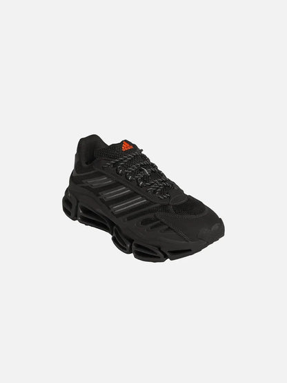 ADIDAS ORIGINALS Megaride AG "Core Black" - Sneakers SNEAKER