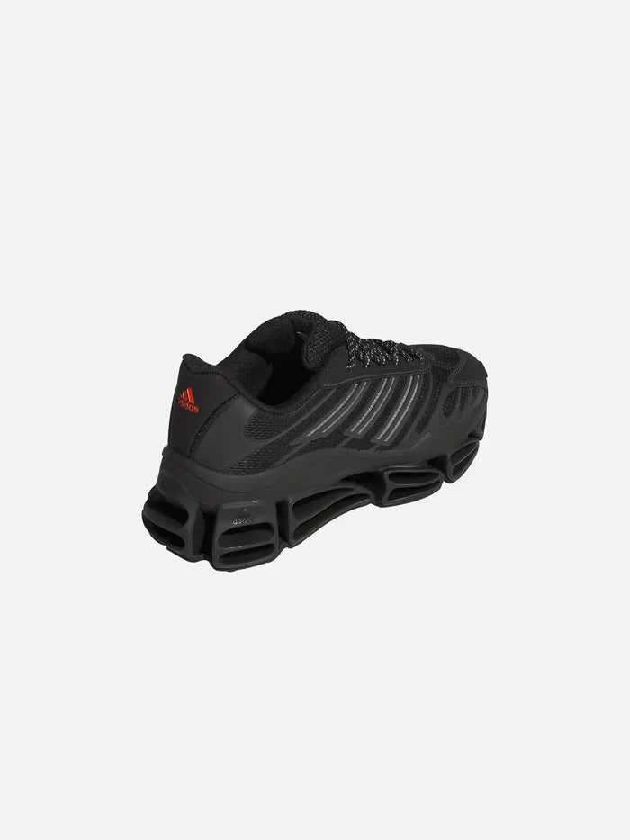 ADIDAS ORIGINALS Megaride AG "Core Black" - Sneakers SNEAKER