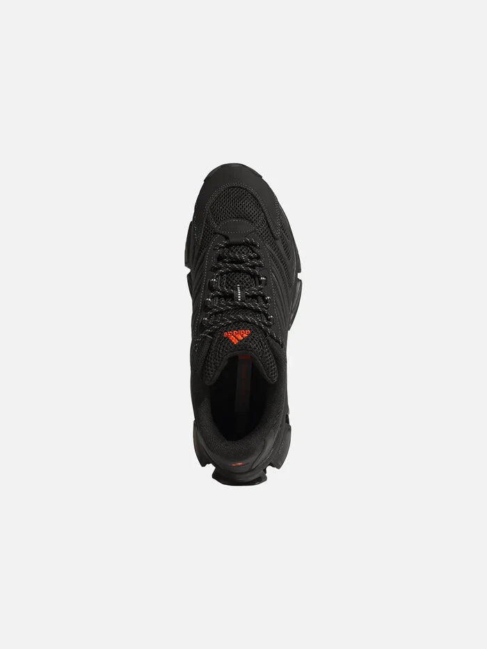 ADIDAS ORIGINALS Megaride AG "Core Black" - Sneakers SNEAKER