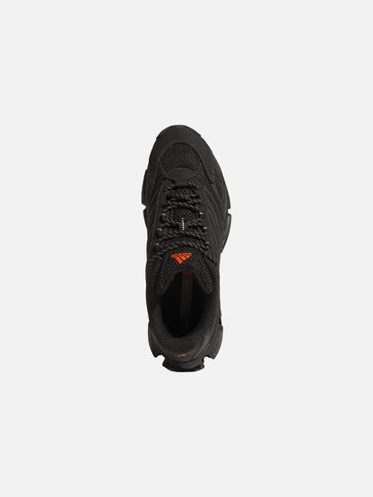 ADIDAS ORIGINALS Megaride AG "Core Black" - Sneakers SNEAKER