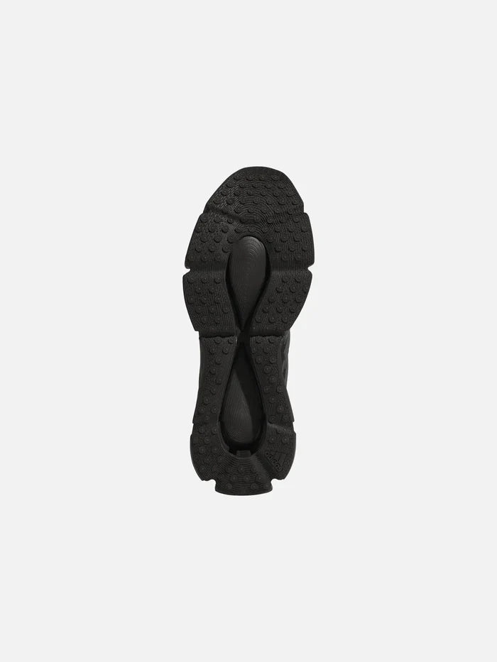 ADIDAS ORIGINALS Megaride AG "Core Black" - Sneakers SNEAKER
