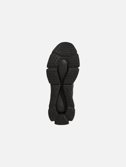 ADIDAS ORIGINALS Megaride AG "Core Black" - Sneakers SNEAKER