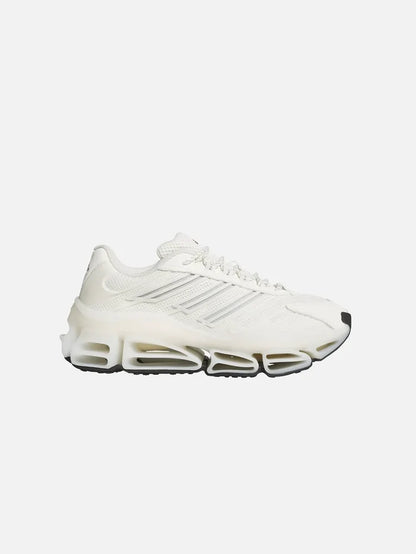 ADIDAS ORIGINALS Megaride AG "Cream White" - Sneakers SNEAKER