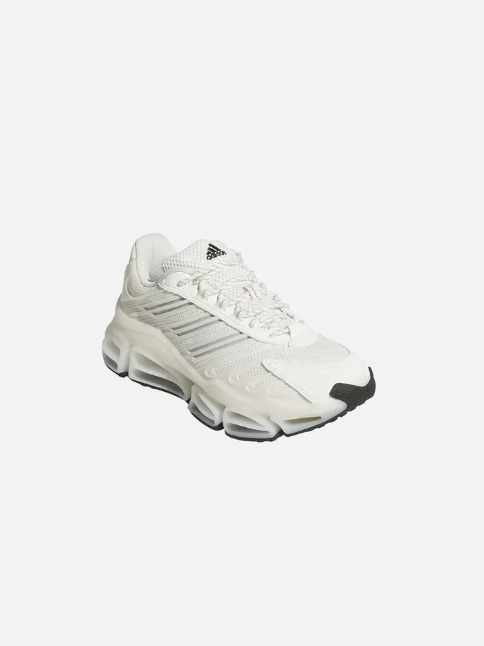 ADIDAS ORIGINALS Megaride AG "Cream White" - Sneakers SNEAKER