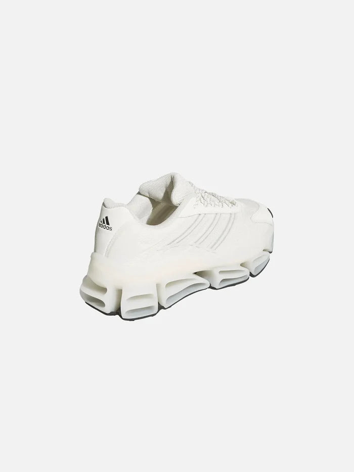 ADIDAS ORIGINALS Megaride AG "Cream White" - Sneakers SNEAKER