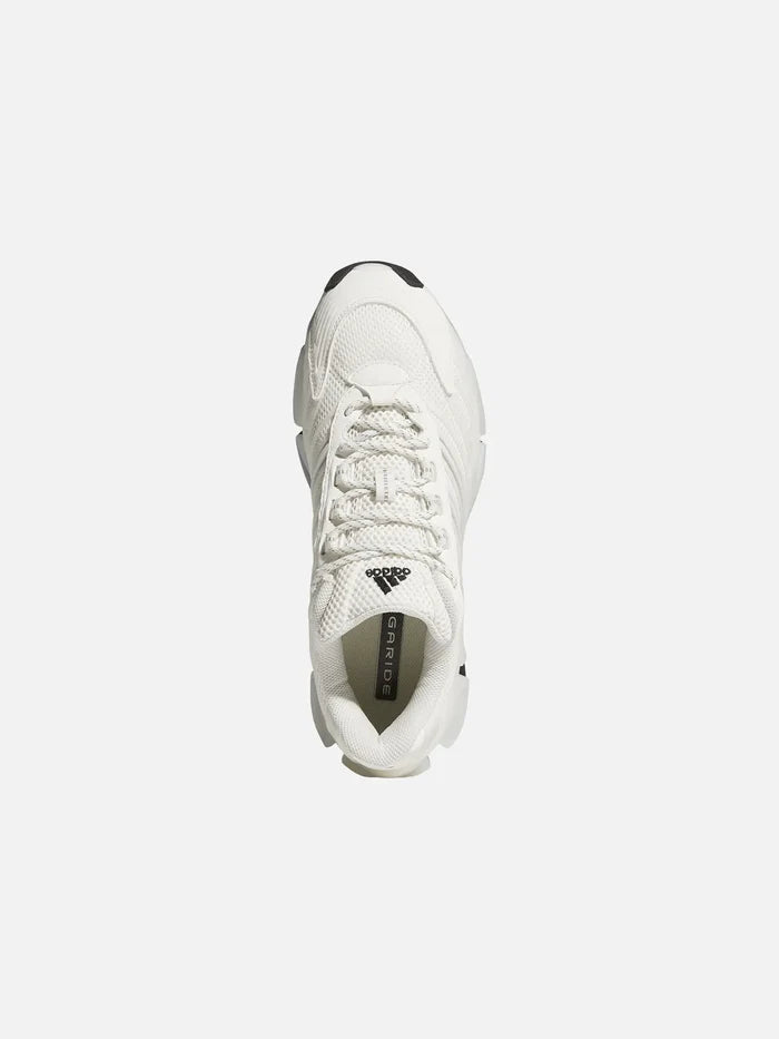 ADIDAS ORIGINALS Megaride AG "Cream White" - Sneakers SNEAKER