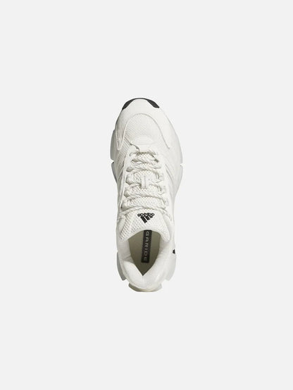 ADIDAS ORIGINALS Megaride AG "Cream White" - Sneakers SNEAKER
