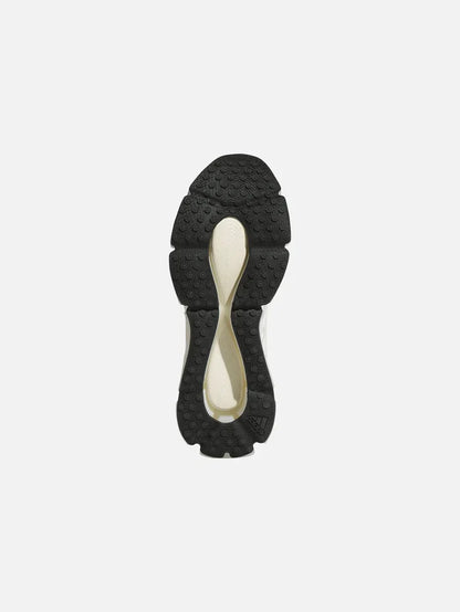 ADIDAS ORIGINALS Megaride AG "Cream White" - Sneakers SNEAKER
