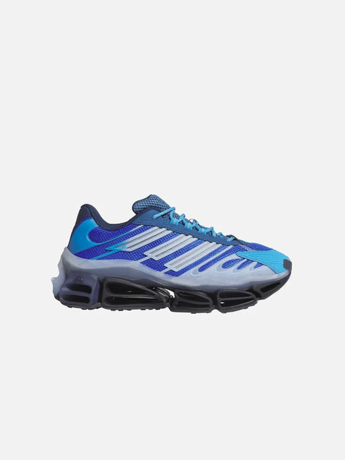 ADIDAS ORIGINALS Megaride AG "Hi-Res Blue" - Sneakers SNEAKER