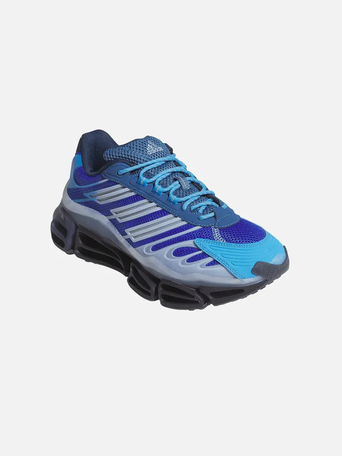 ADIDAS ORIGINALS Megaride AG "Hi-Res Blue" - Sneakers SNEAKER