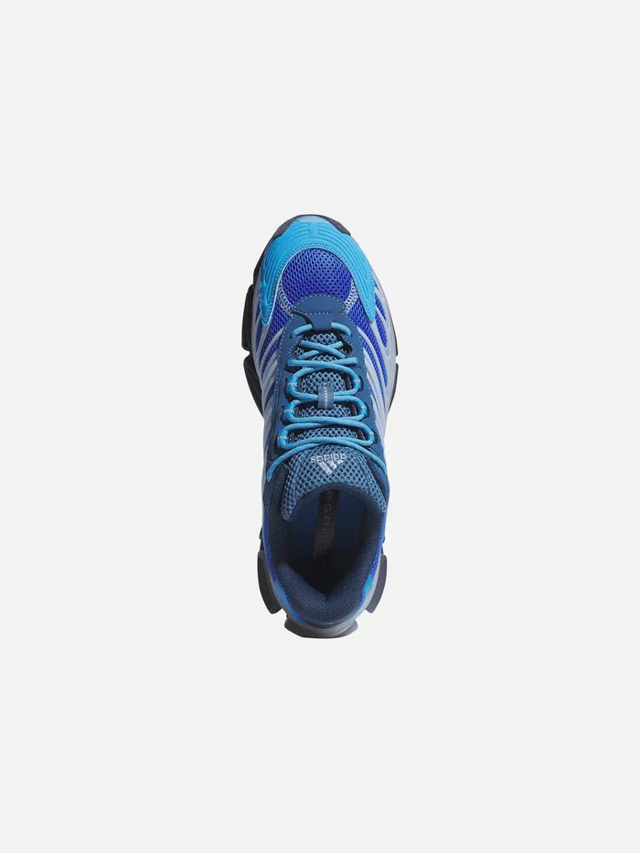 ADIDAS ORIGINALS Megaride AG "Hi-Res Blue" - Sneakers SNEAKER